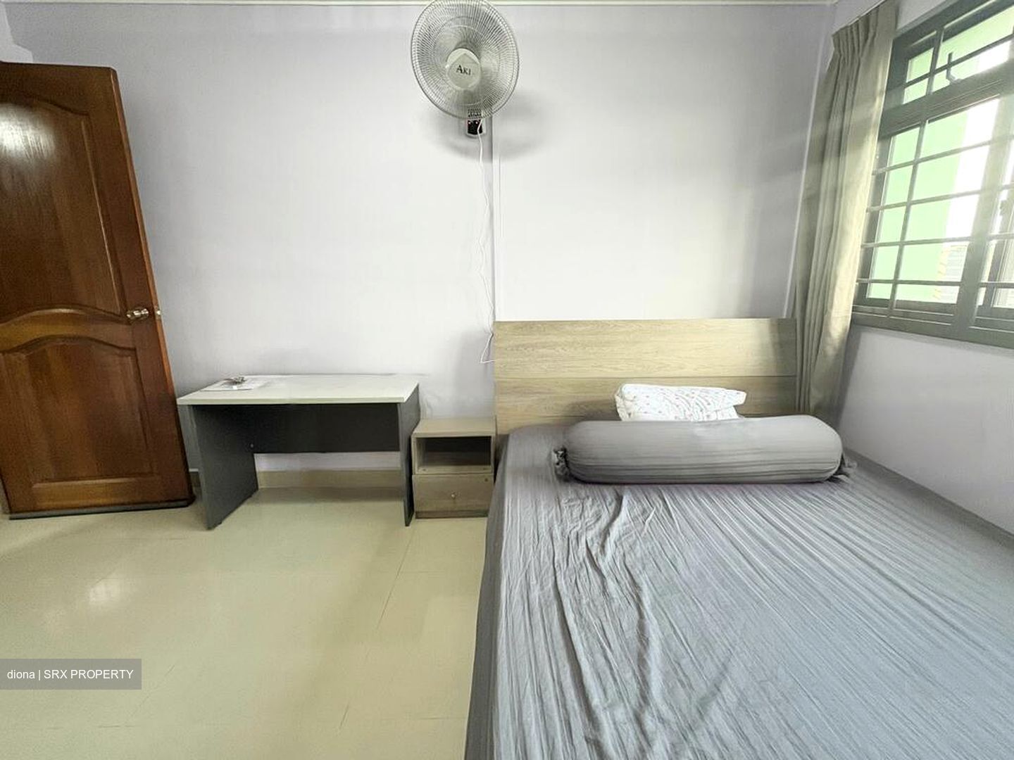 Blk 542 Woodlands Drive 16 (Woodlands), HDB 5 Rooms #458107921